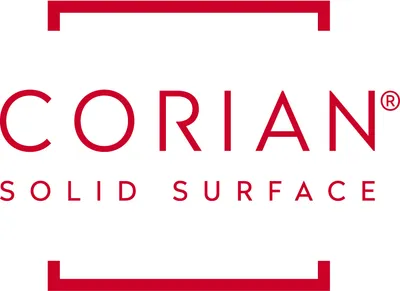 Corian