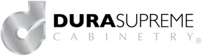 DuraSupreme