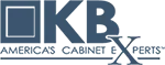 KBX Logo