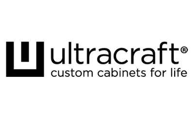 UltraCraft