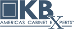 KBX Logo